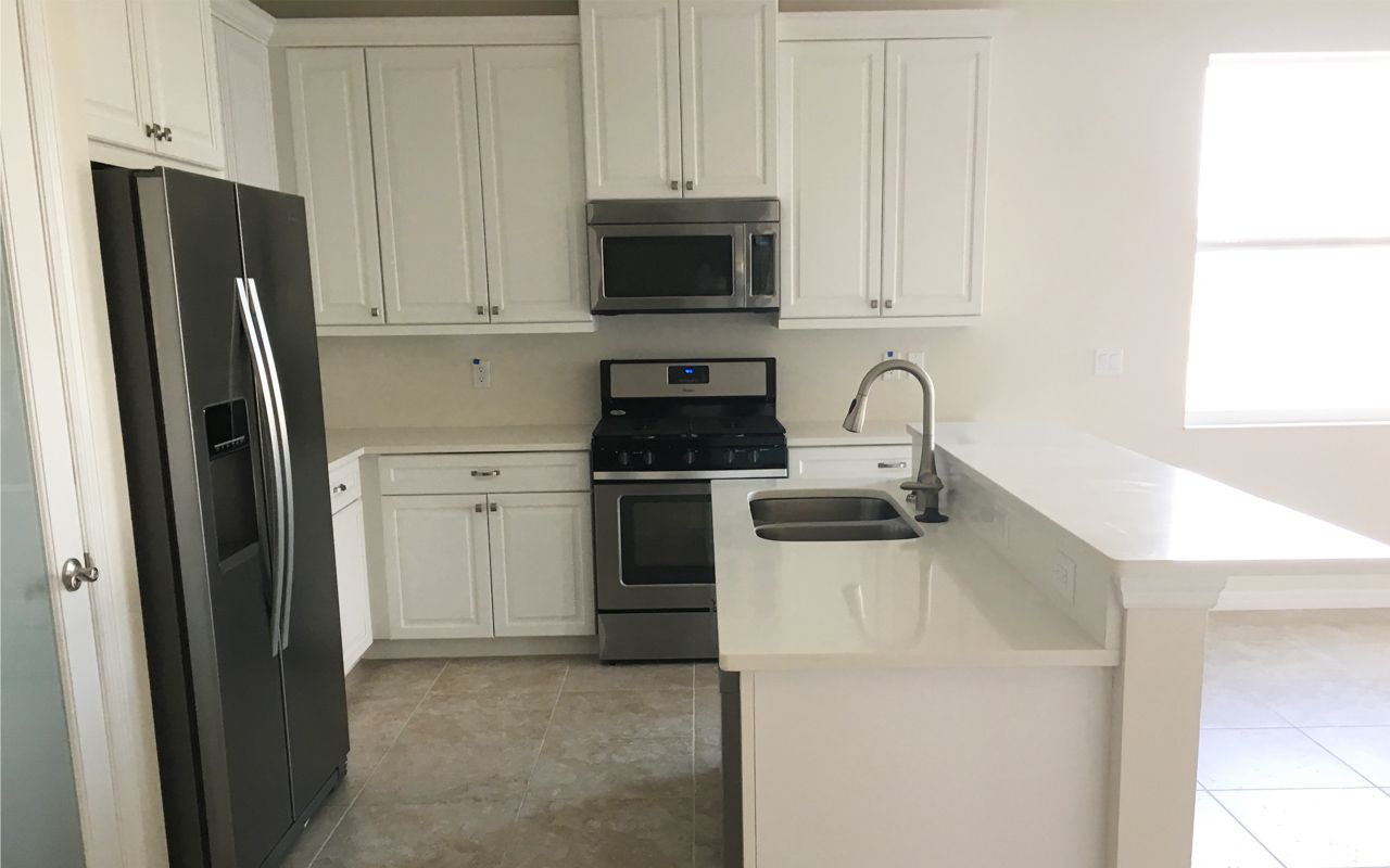 Photo of Anna Maria in Sarasota, FL 34243
