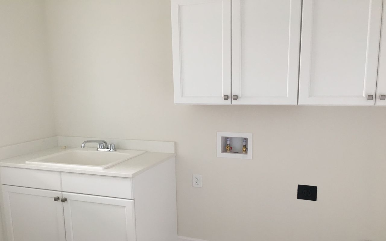 Photo of Anna Maria in Sarasota, FL 34243