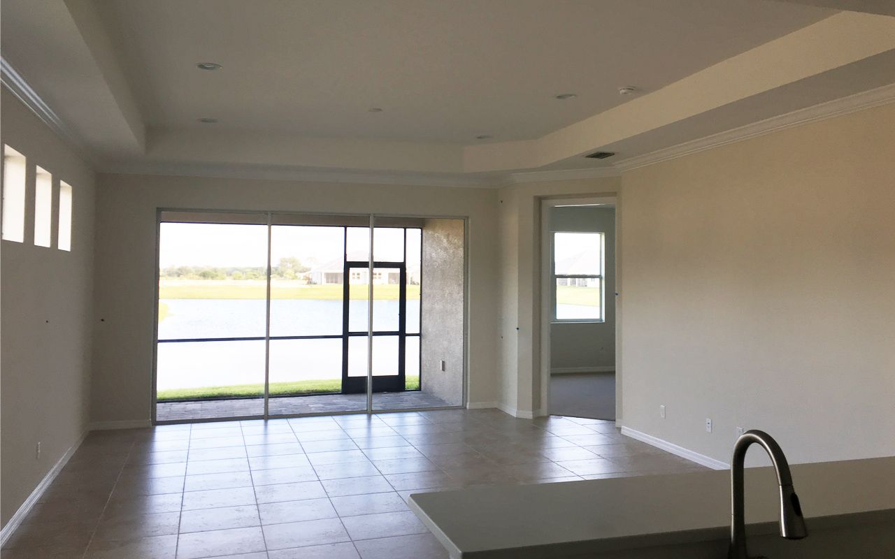 Photo of Anna Maria in Sarasota, FL 34243