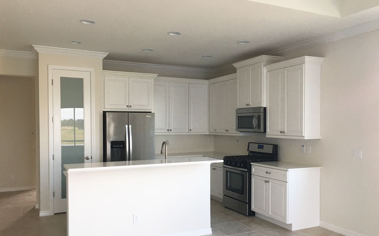 Photo of Anna Maria in Sarasota, FL 34243
