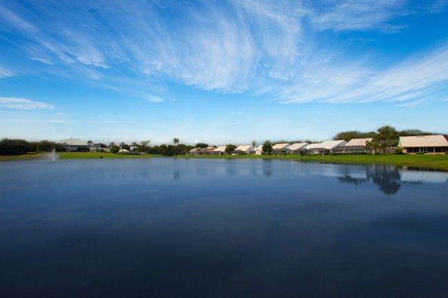 Photo of Glenlakes in Weeki Wachee, FL 34613
