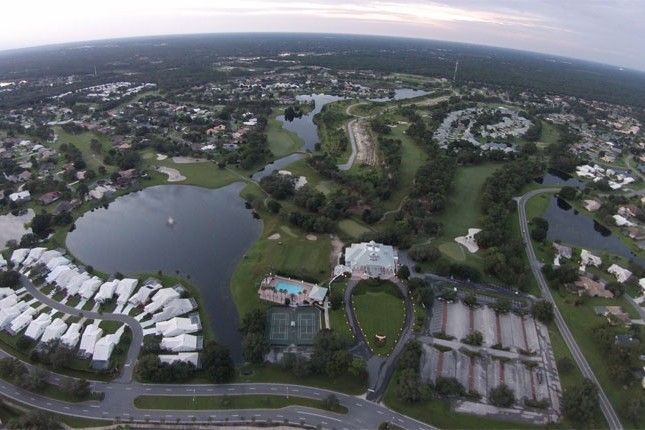 Photo of Glenlakes in Weeki Wachee, FL 34613