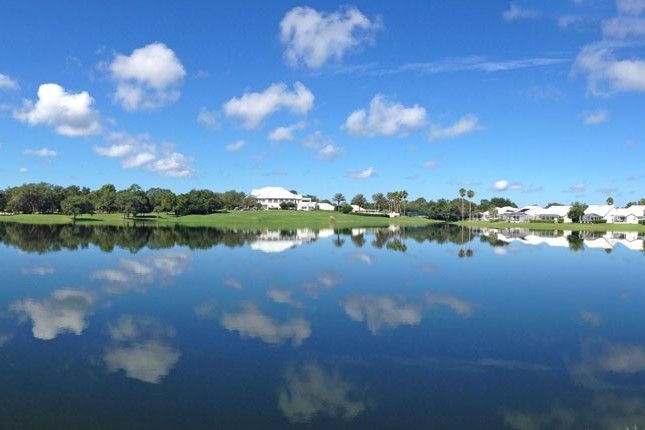 Photo of Glenlakes in Weeki Wachee, FL 34613