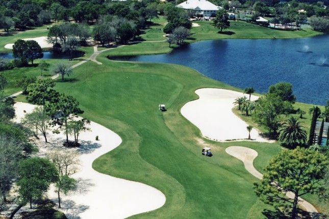 Photo of Glenlakes in Weeki Wachee, FL 34613