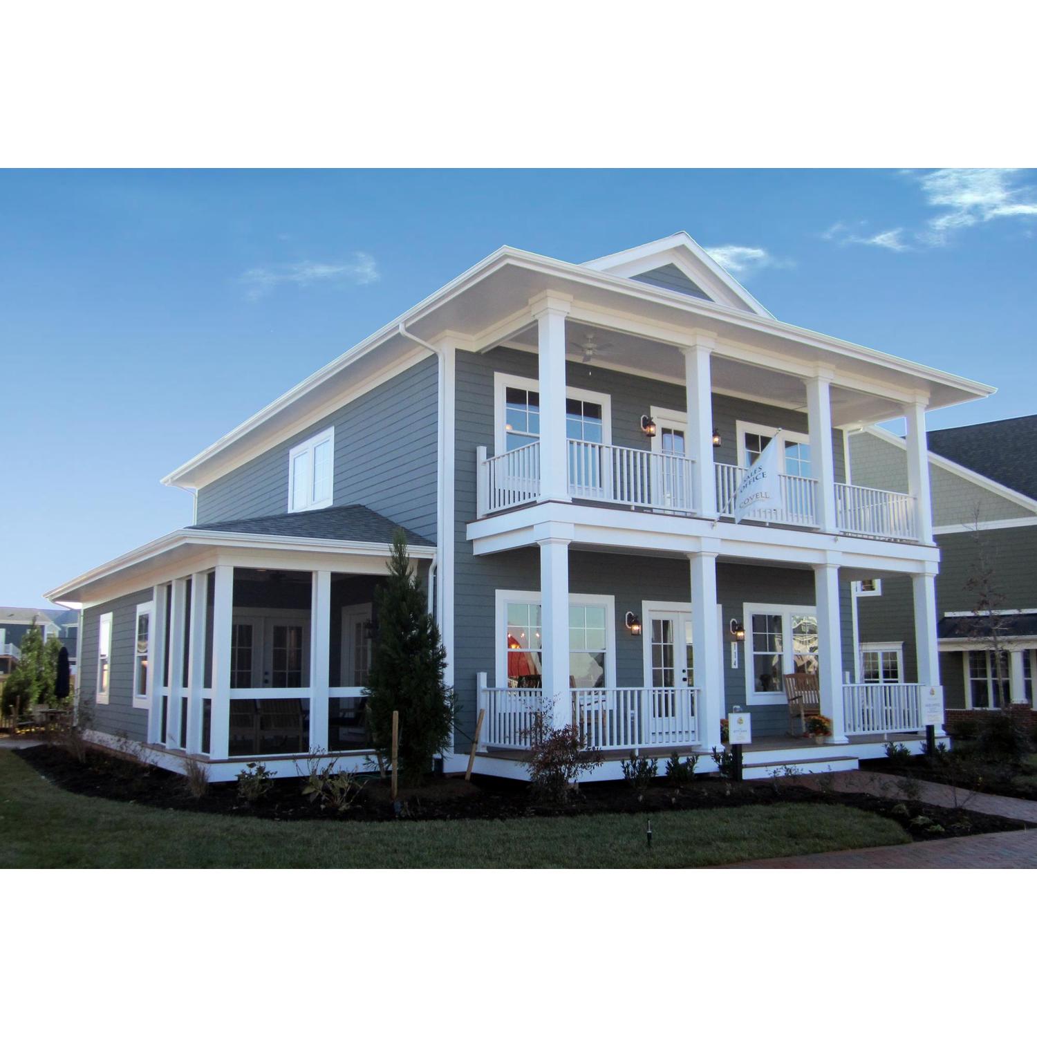 jewish singles in kitty hawk Jewish community of the outer banks (jcob), kitty hawk 95 likes 1 talking about this a welcoming social and spiritual jewish group for visitors and. jewish singles in kitty hawk Jewish community of the outer banks (jcob), kitty hawk 95 likes 1 talking about this a welcoming social and spiritual jewish group for visitors and.