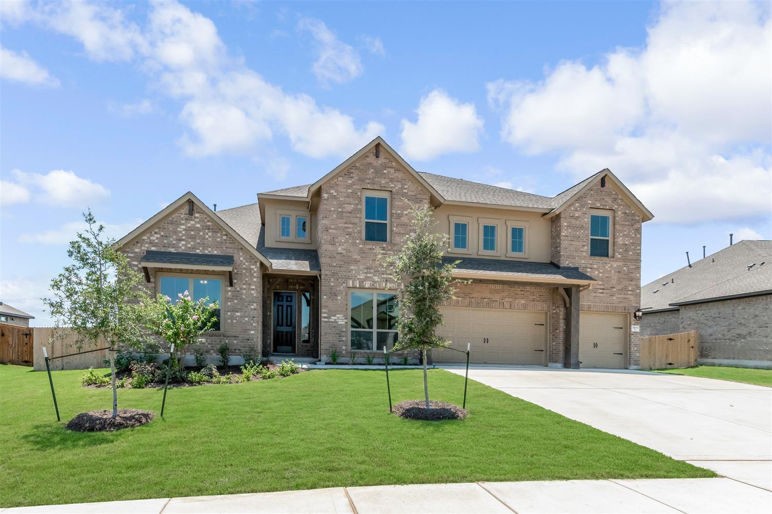 Pflugerville Homes for Sale Puerto Rico Sotheby's International Realty