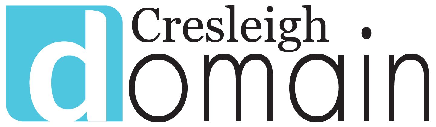 Photo of Cresleigh Domain in Folsom, CA 95630