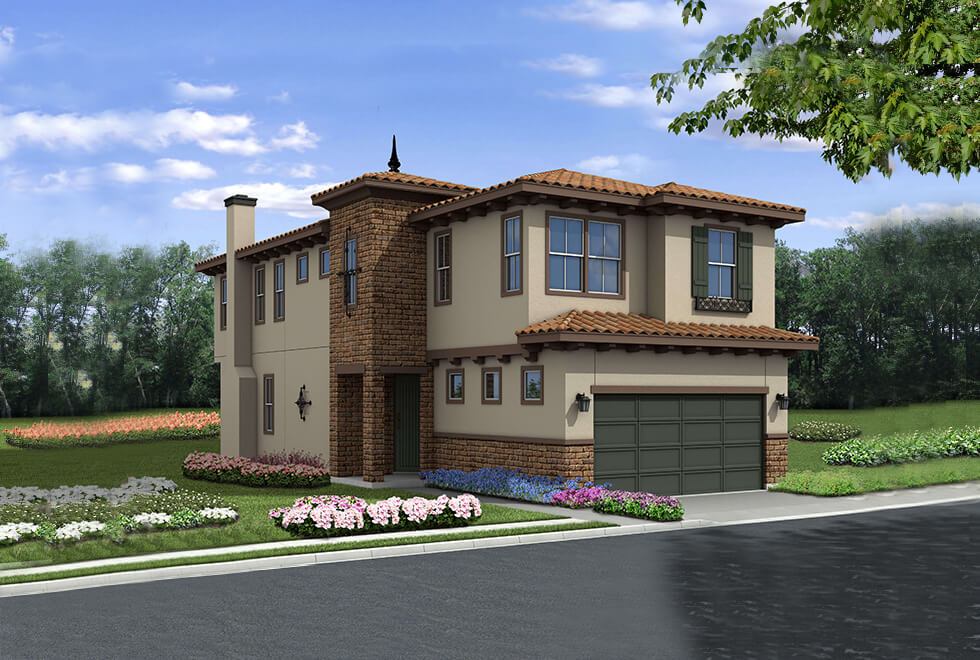 Photo of Barcelona in Pomona, CA 91766