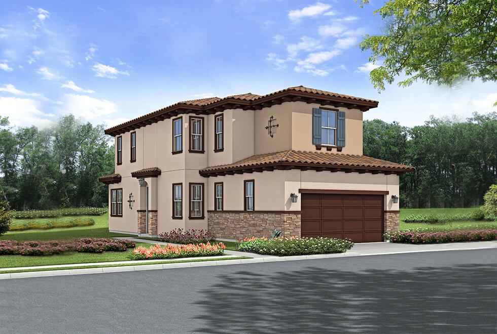 Photo of Barcelona in Pomona, CA 91766