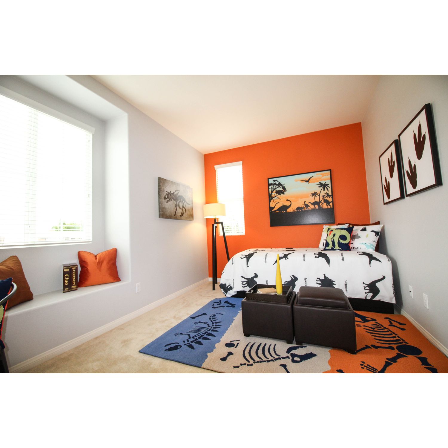 Photo of Adams Grove in Rialto, CA 92376
