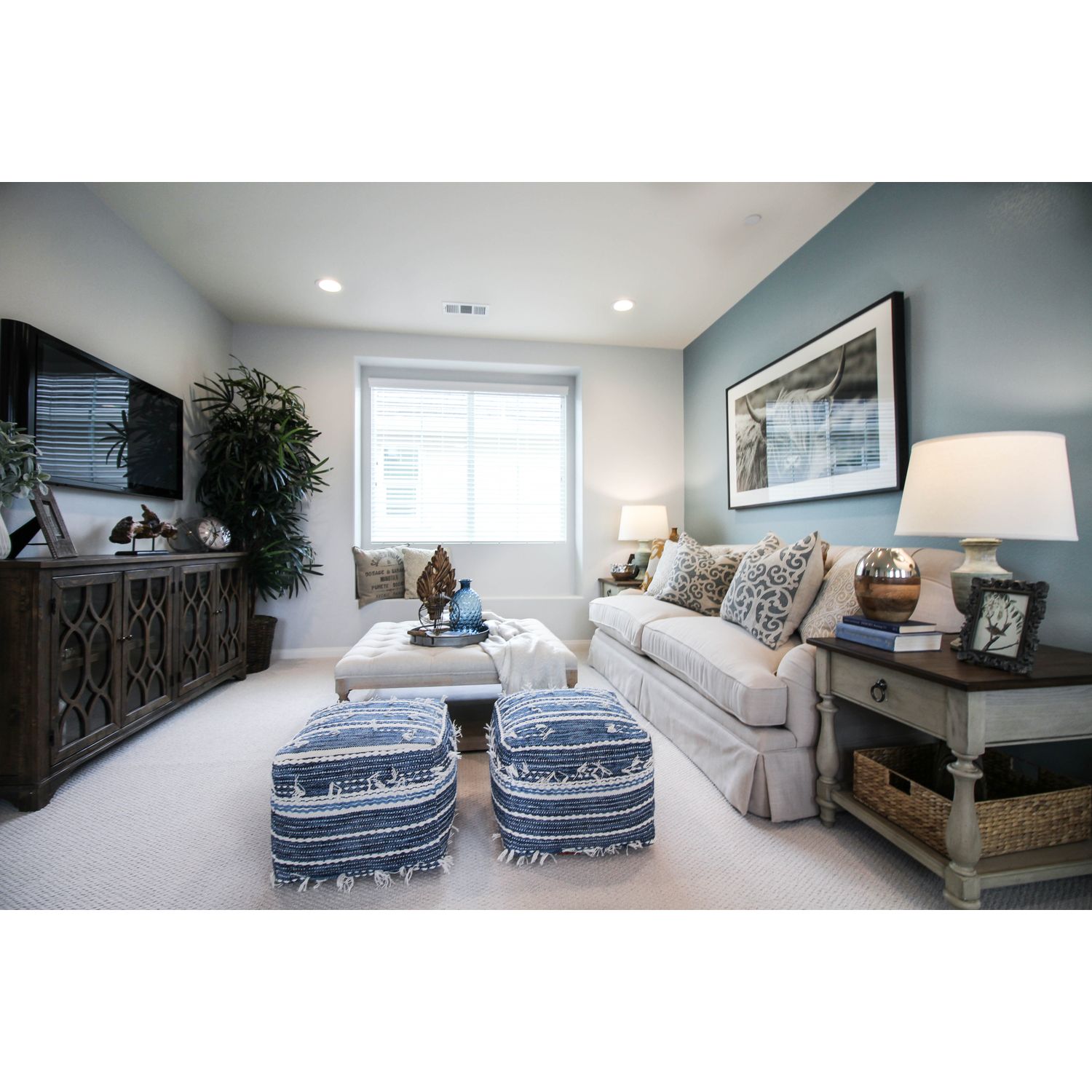 Photo of Adams Grove in Rialto, CA 92376