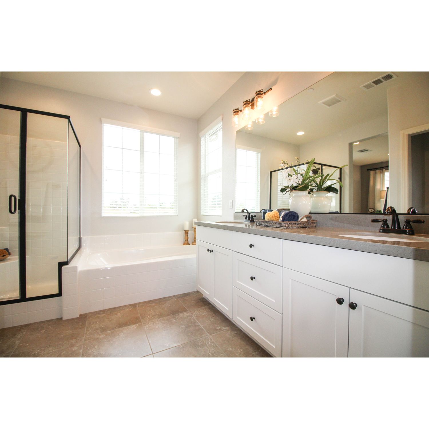 Photo of Adams Grove in Rialto, CA 92376
