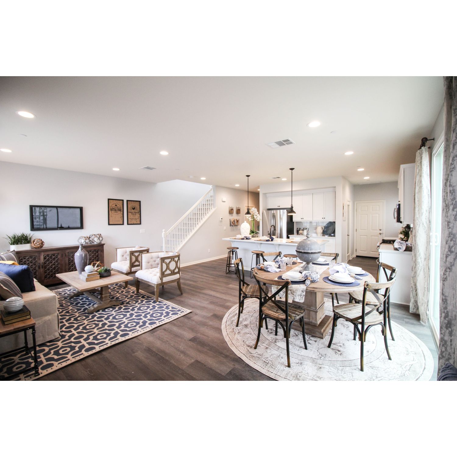 Photo of Adams Grove in Rialto, CA 92376