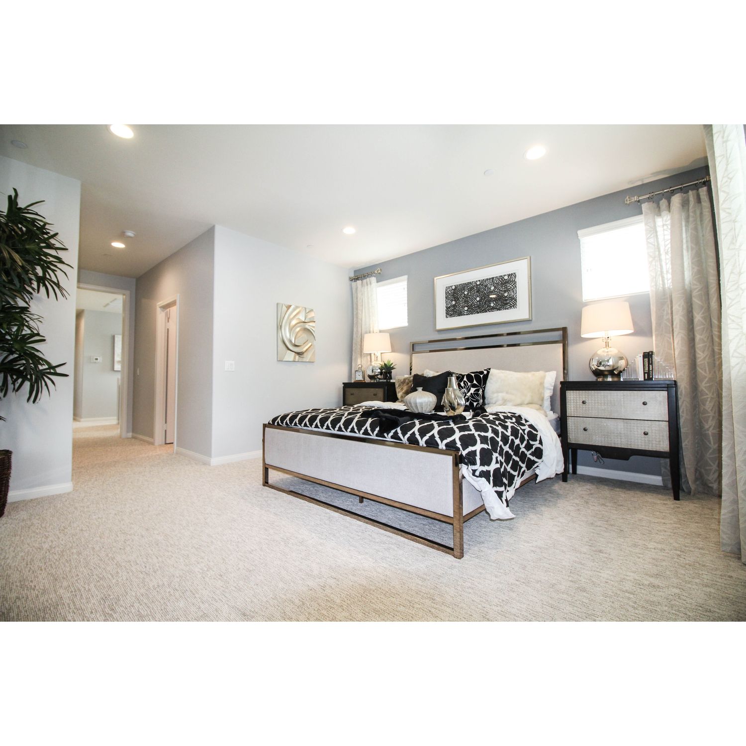 Photo of Adams Grove in Rialto, CA 92376