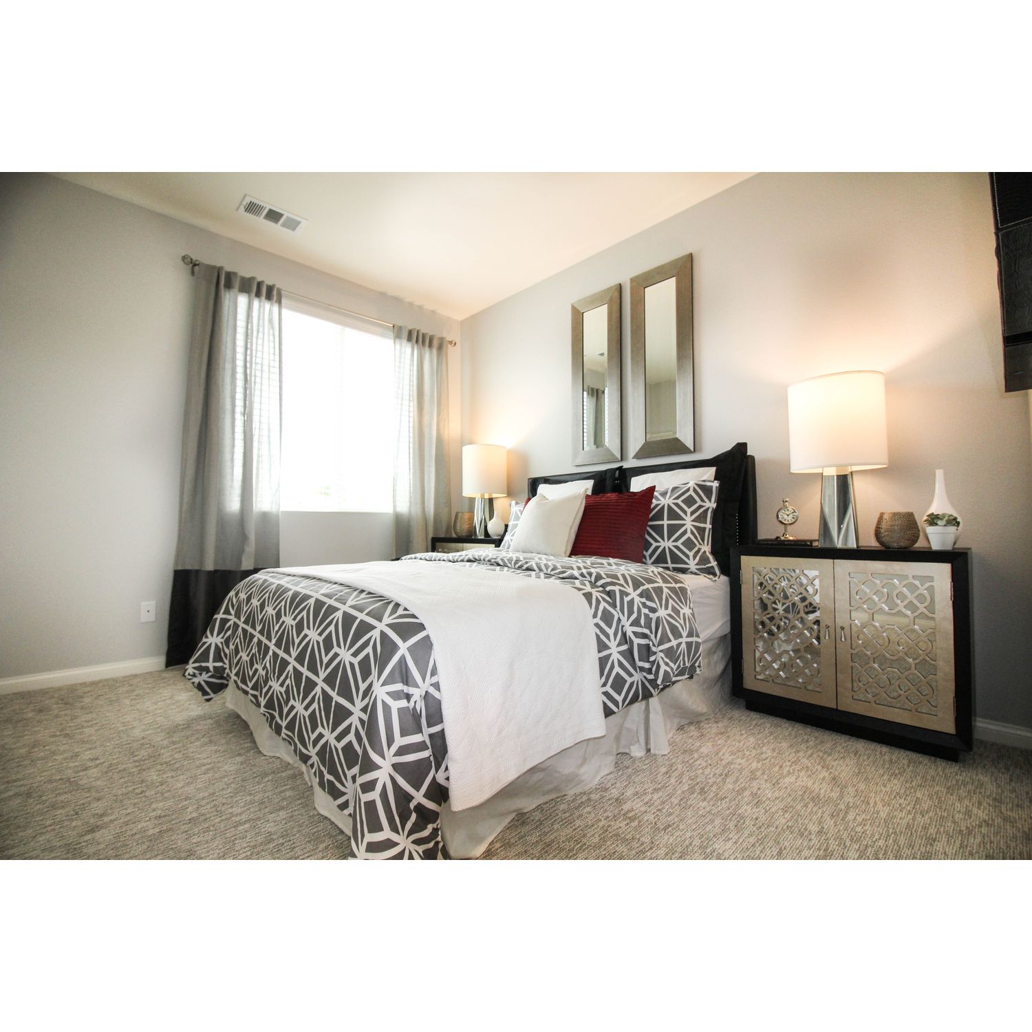 Photo of Adams Grove in Rialto, CA 92376