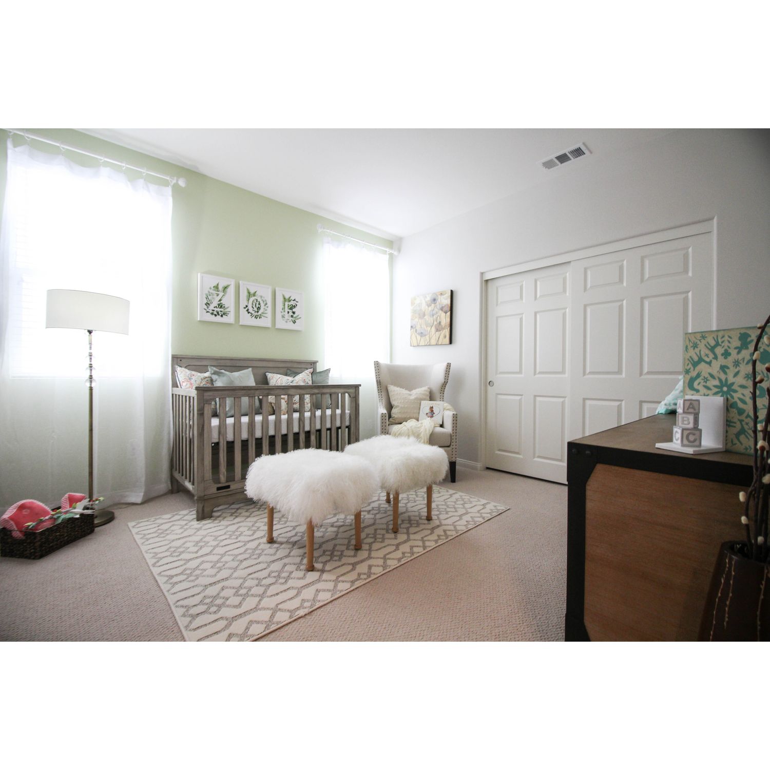 Photo of Adams Grove in Rialto, CA 92376
