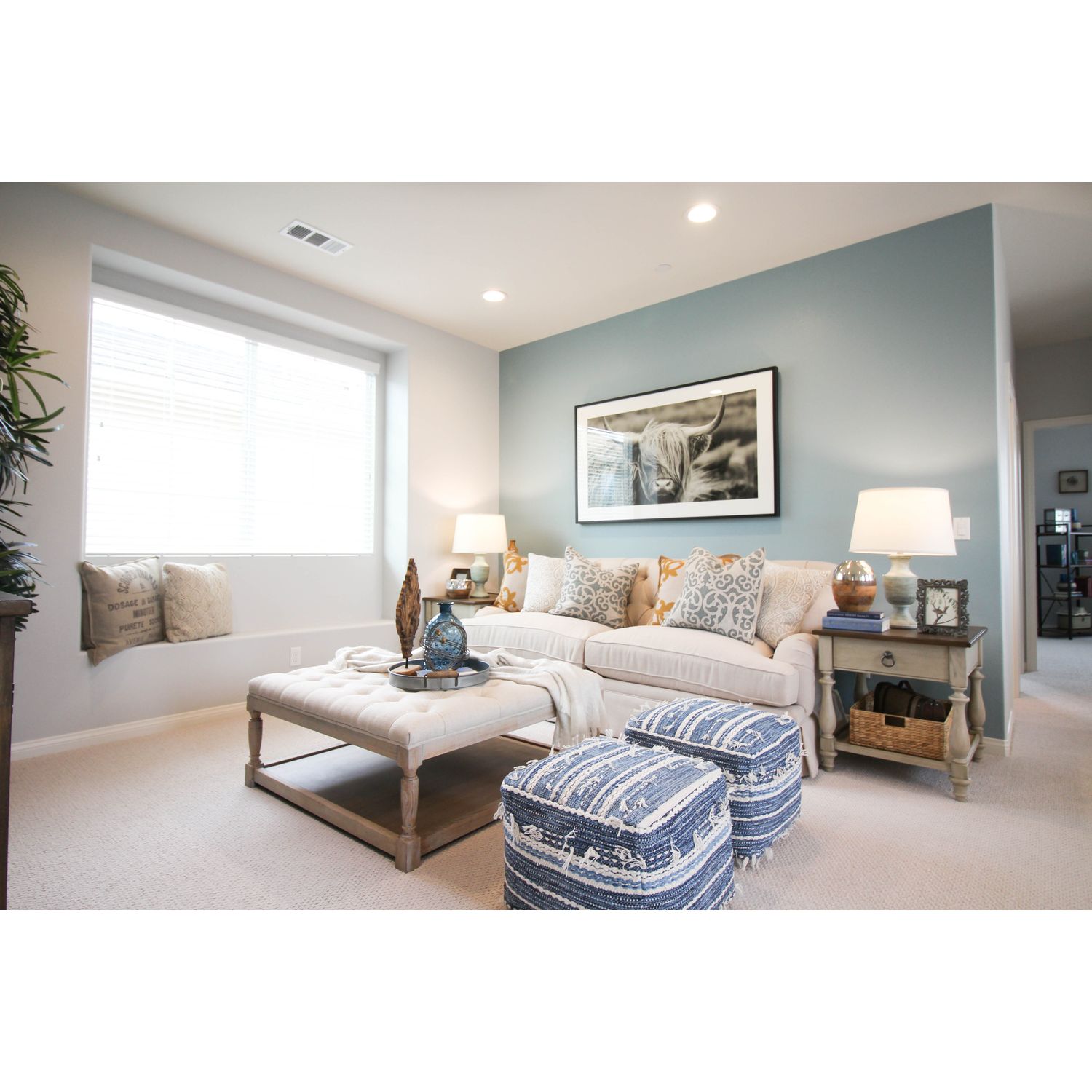 Photo of Barcelona in Pomona, CA 91766