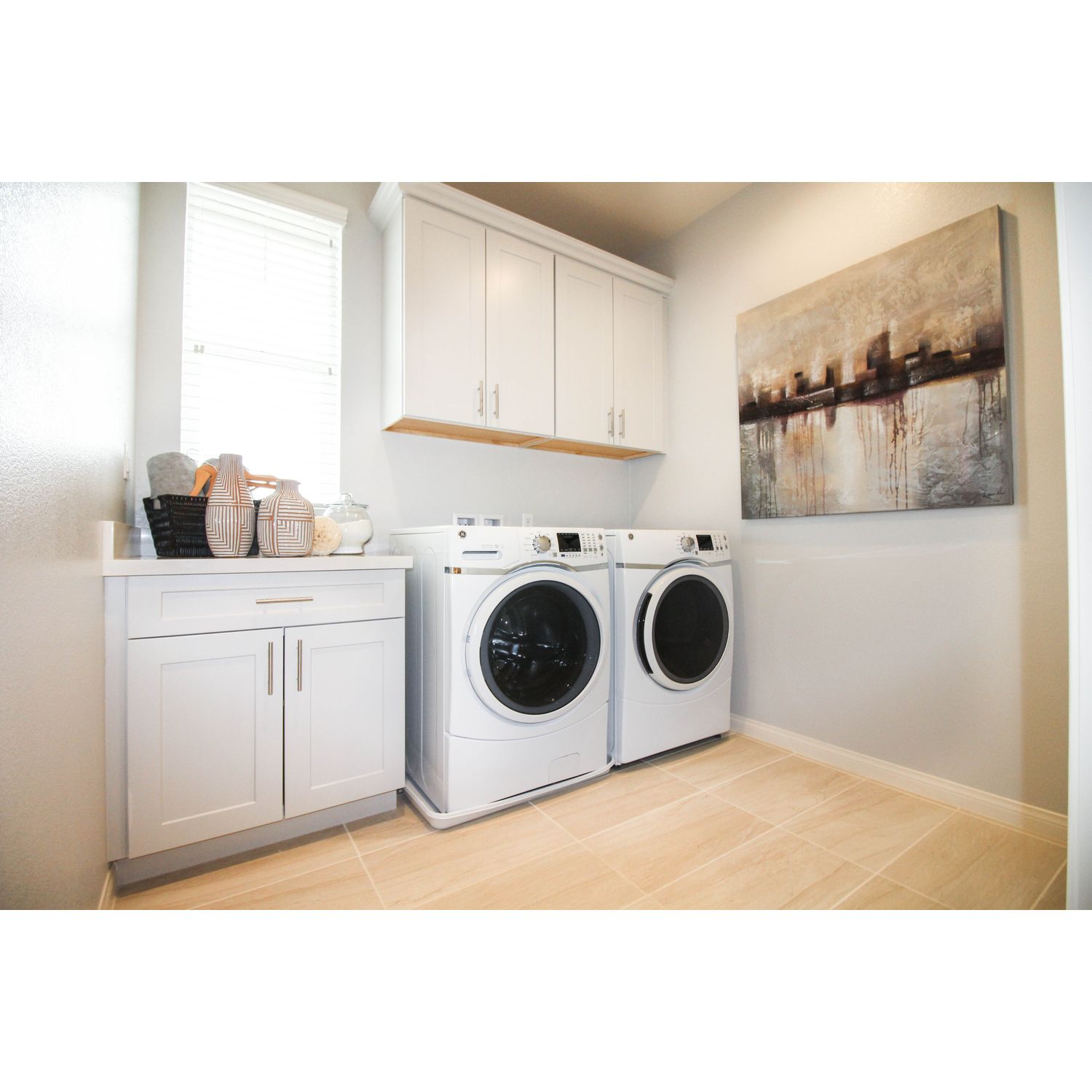 Photo of Barcelona in Pomona, CA 91766