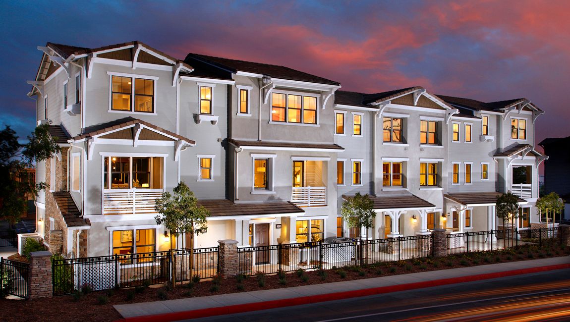 Whittier homes for sale Homes for sale in Whittier CA HomeGain