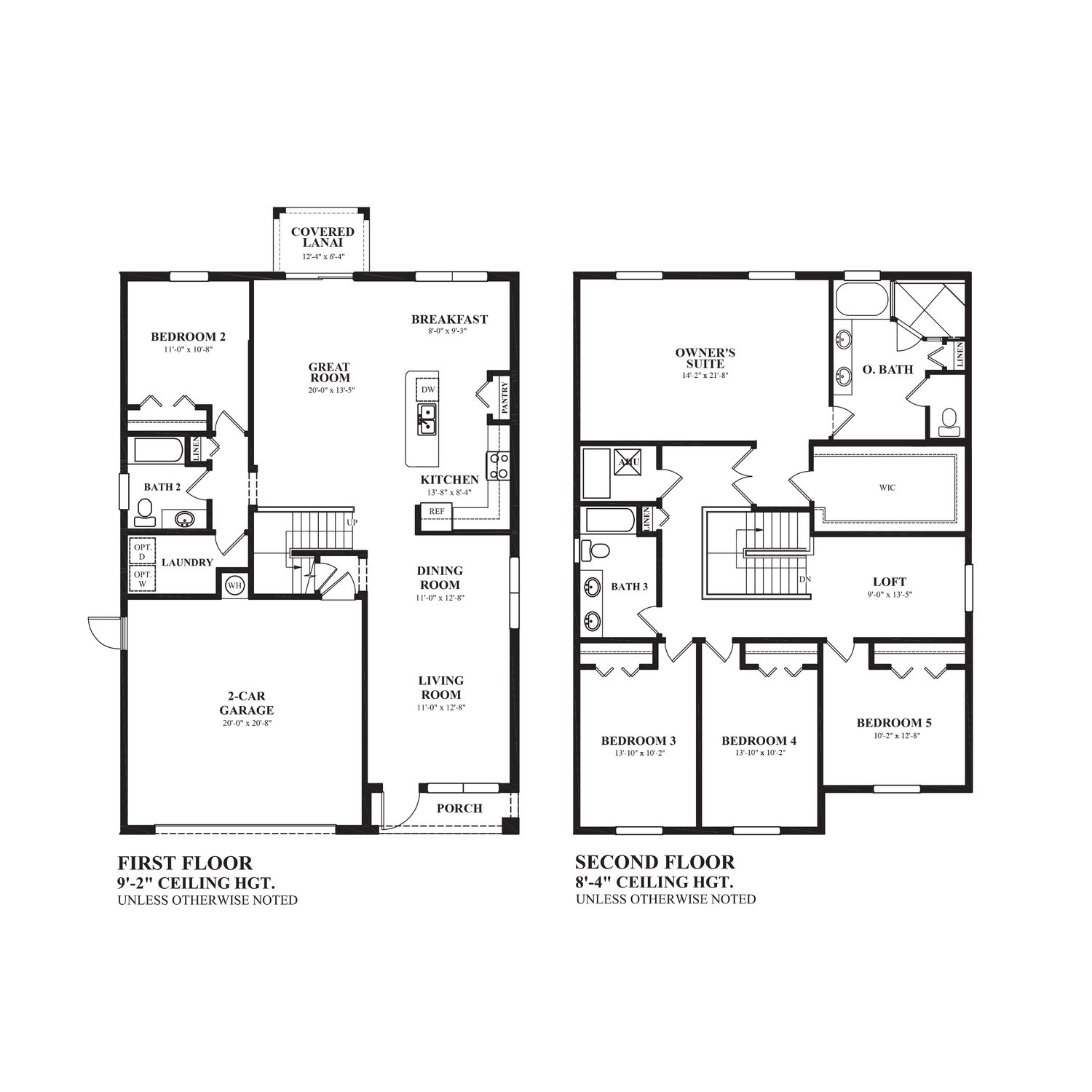 Image Result For Cooper City Florida Map Image Result For Cooper City Florida Map