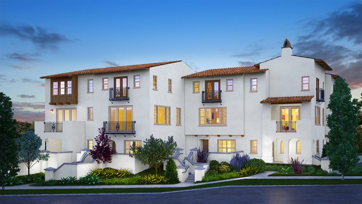 Whittier homes for sale Homes for sale in Whittier CA HomeGain