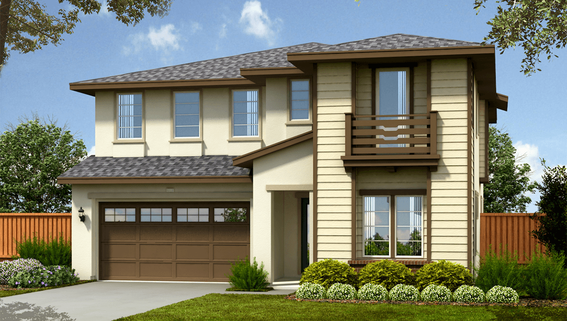 Dublin homes for sale Homes for sale in Dublin CA HomeGain