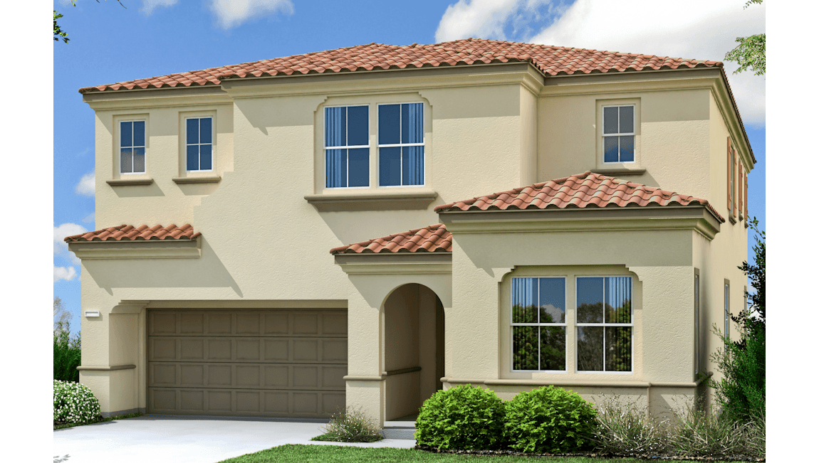 D.R. Horton, The Reserve, Residence 41377917, Hayward, CA New Home for Sale HomeGain D.R. Horton, The Reserve, Residence 41377917, Hayward, CA New Home for Sale HomeGain