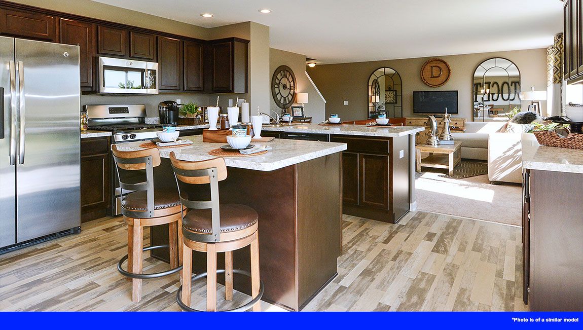 pingree singles Sold - 1570 cherry lane, pingree grove, il - $259,990 view details, map and photos of this single family property with 4 bedrooms and 3 total baths mls# 09790683. pingree singles Sold - 1570 cherry lane, pingree grove, il - $259,990 view details, map and photos of this single family property with 4 bedrooms and 3 total baths mls# 09790683.