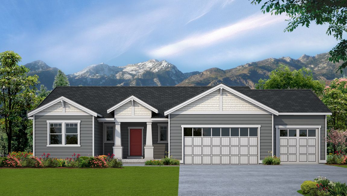 Tooele homes for sale Homes for sale in Tooele UT HomeGain