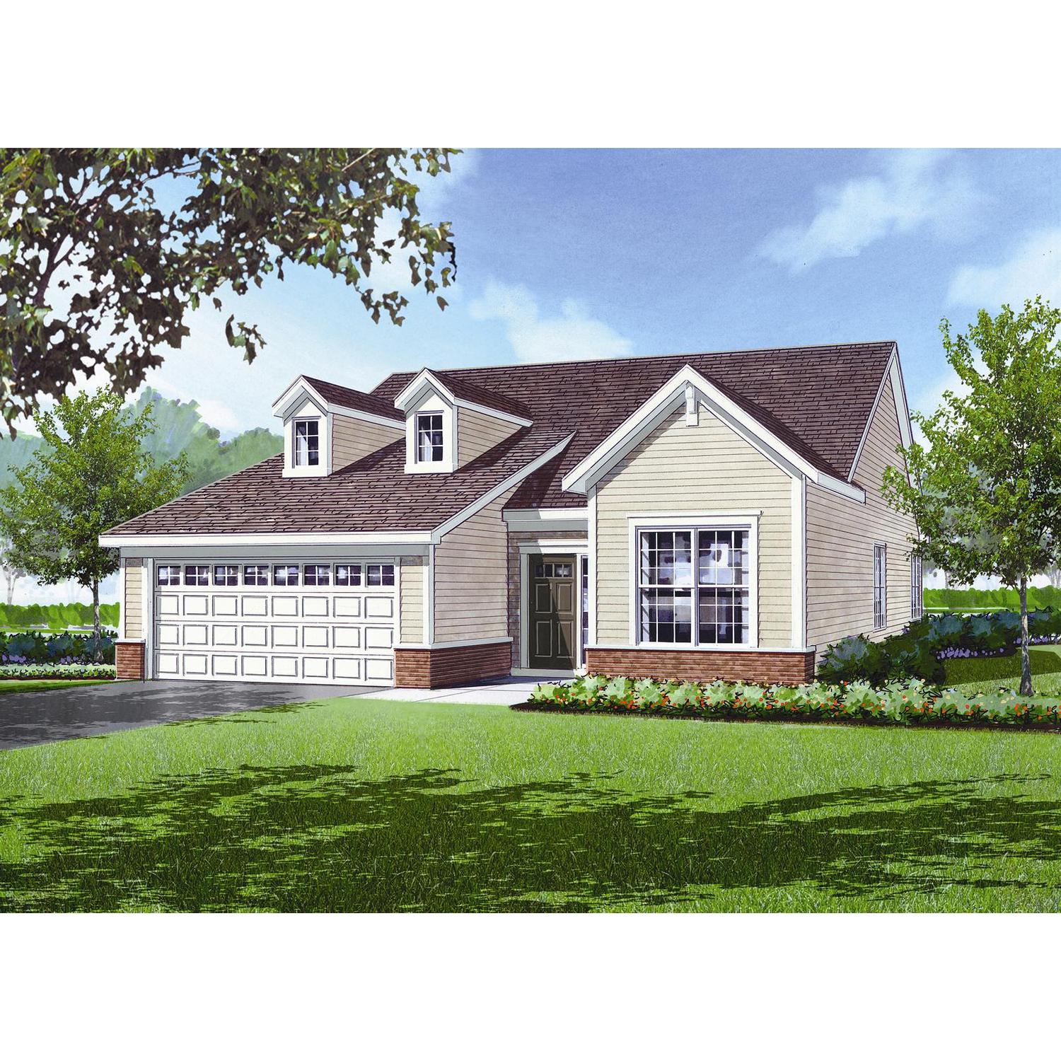pingree singles Sold - 1570 cherry lane, pingree grove, il - $259,990 view details, map and photos of this single family property with 4 bedrooms and 3 total baths mls# 09790683. pingree singles Sold - 1570 cherry lane, pingree grove, il - $259,990 view details, map and photos of this single family property with 4 bedrooms and 3 total baths mls# 09790683.