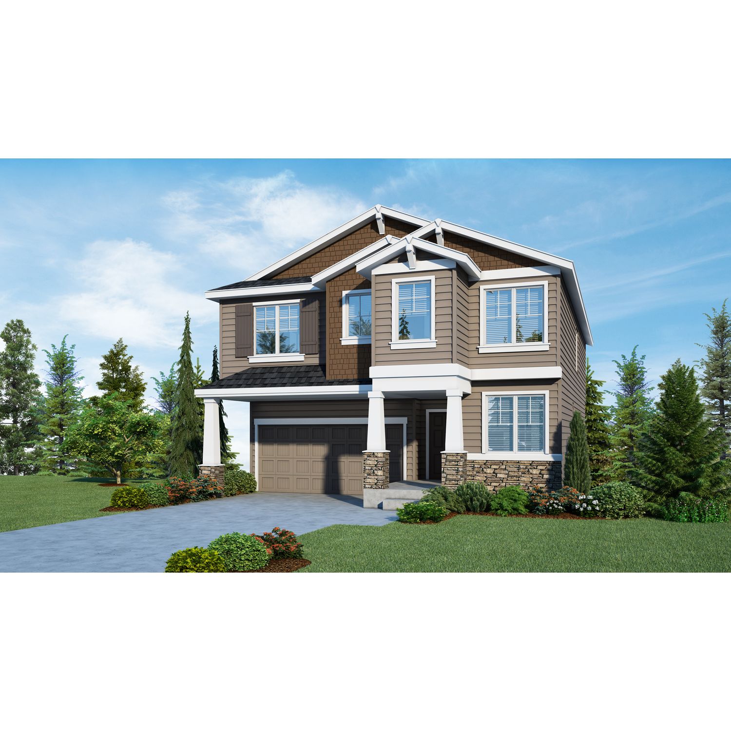 Portland homes for sale Homes for sale in Portland OR HomeGain Portland homes for sale Homes for sale in Portland OR HomeGain