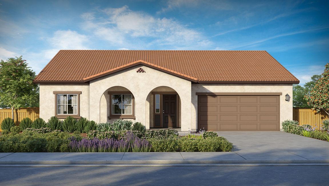 Manteca homes for sale - Homes for sale in Manteca CA - HomeGain