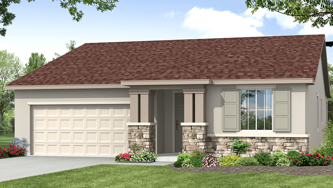 houses for sale in tulare