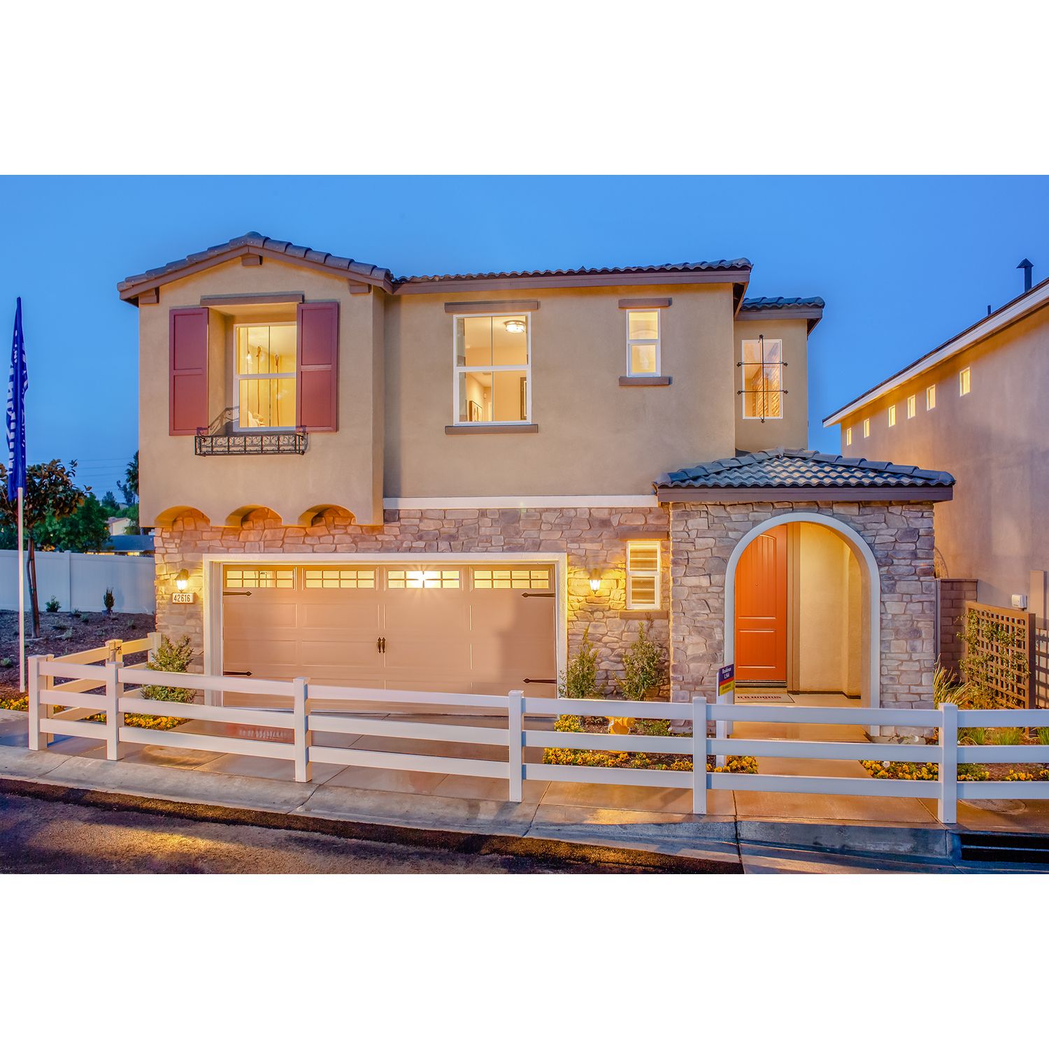 Photo of Indigo Place in Temecula, CA 92592