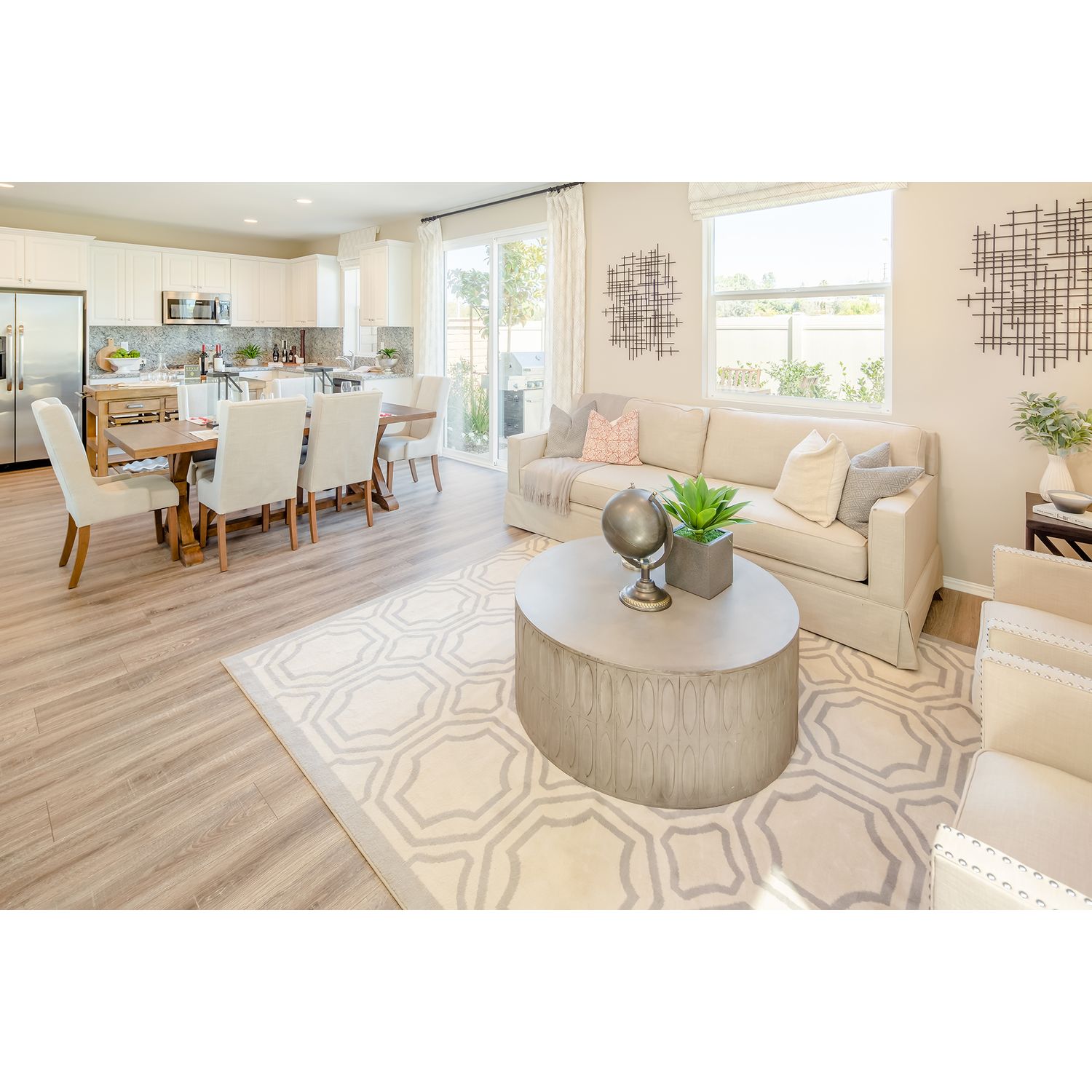 Photo of Indigo Place in Temecula, CA 92592