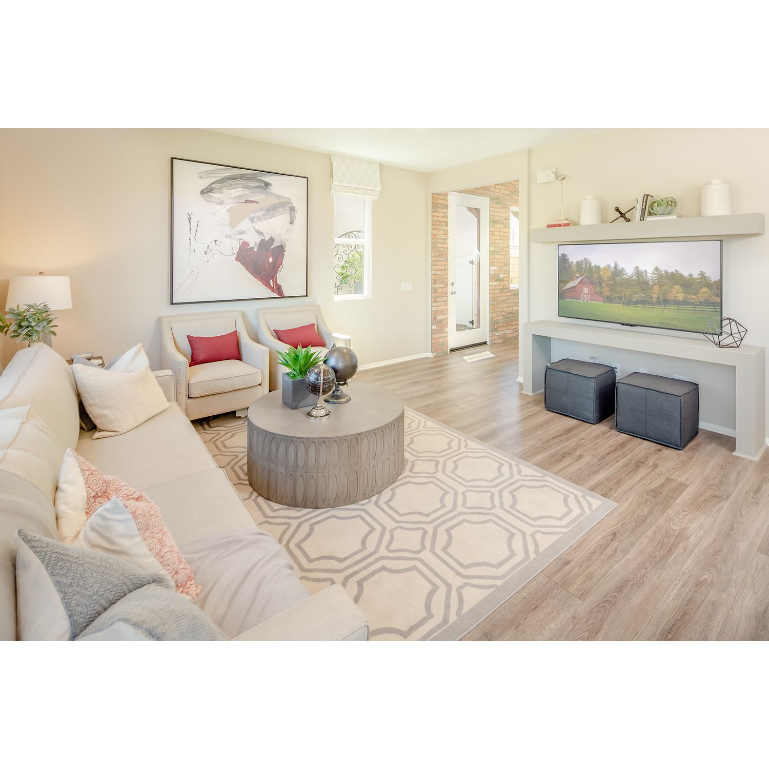 Photo of Indigo Place in Temecula, CA 92592