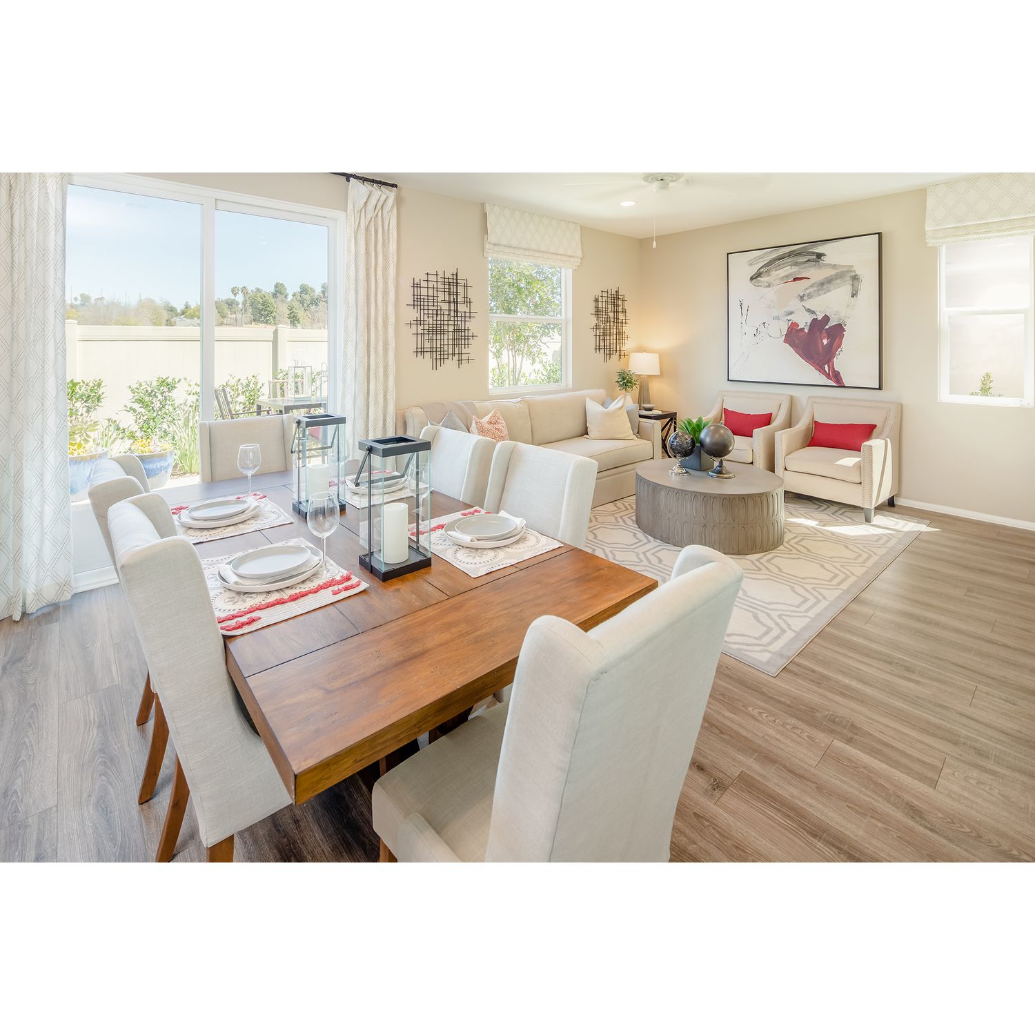 Photo of Indigo Place in Temecula, CA 92592