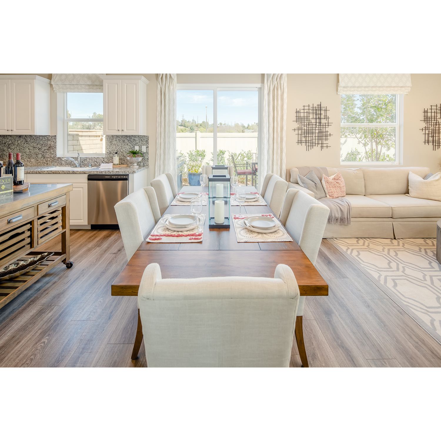 Photo of Indigo Place in Temecula, CA 92592