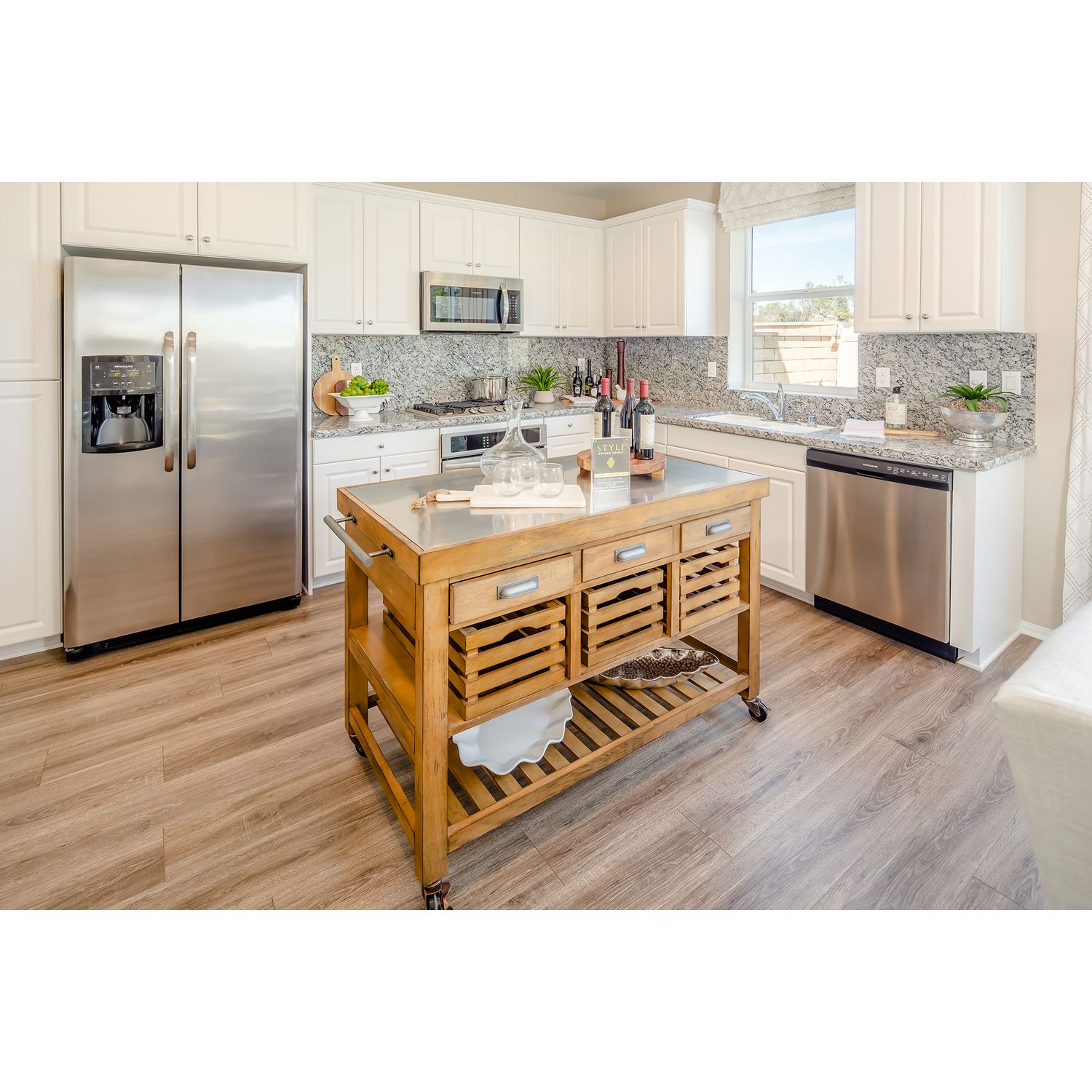 Photo of Indigo Place in Temecula, CA 92592