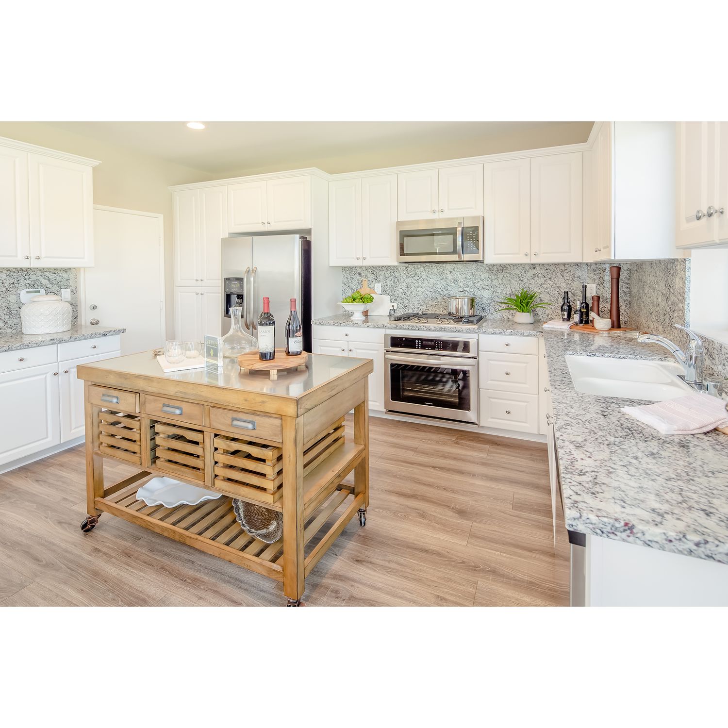 Photo of Indigo Place in Temecula, CA 92592