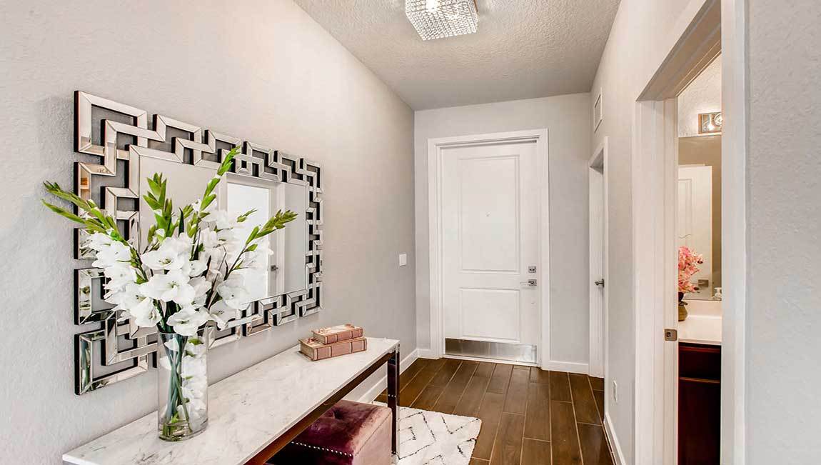 Photo of Ranchette Royale in West Palm Beach, FL 33415