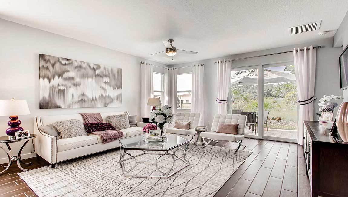 Photo of Ranchette Royale in West Palm Beach, FL 33415
