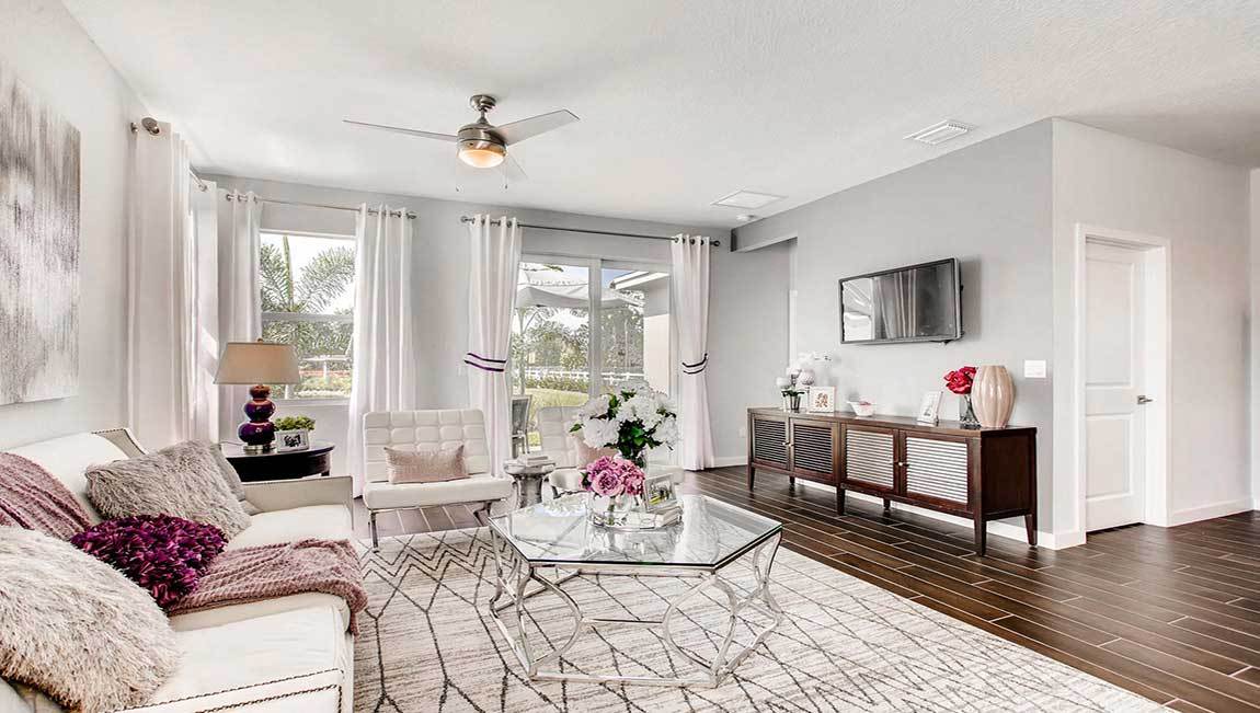 Photo of Ranchette Royale in West Palm Beach, FL 33415