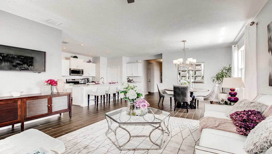 Photo of Ranchette Royale in West Palm Beach, FL 33415