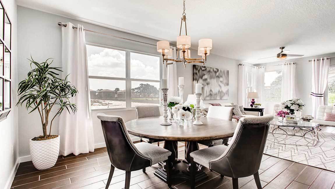 Photo of Ranchette Royale in West Palm Beach, FL 33415