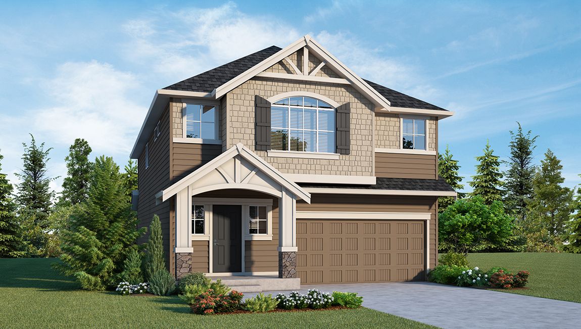 Beaverton homes for sale Homes for sale in Beaverton OR HomeGain