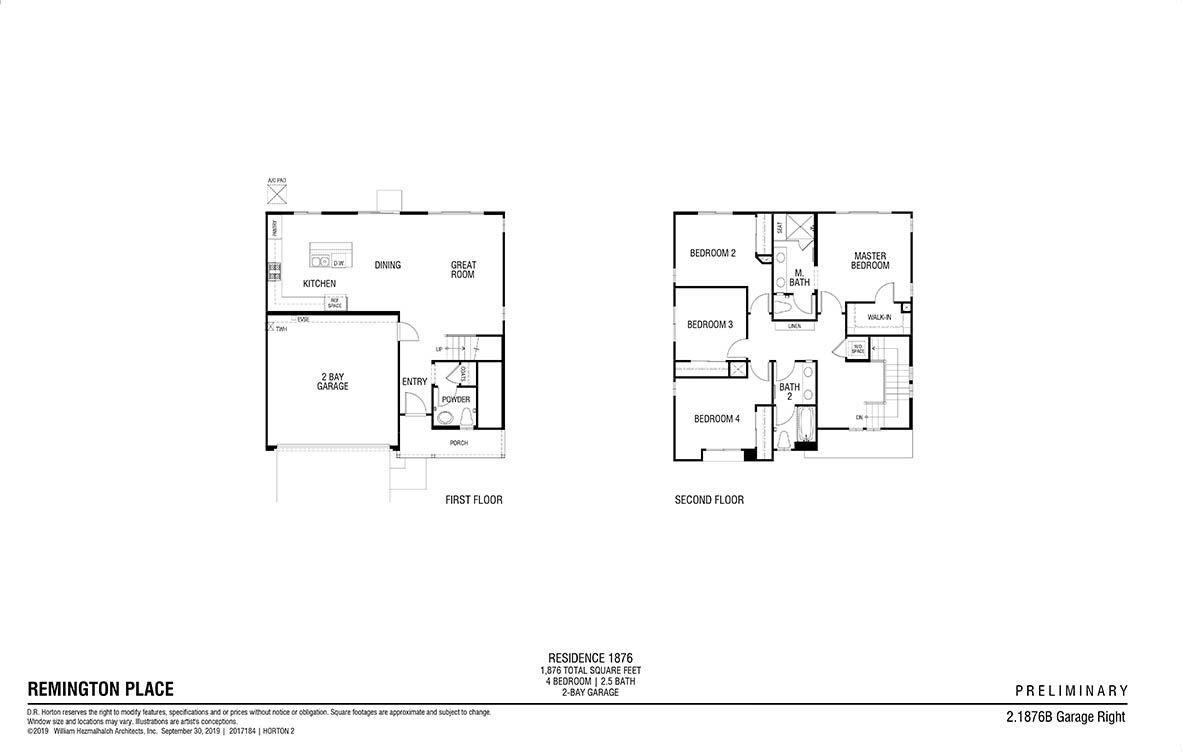 West Hills, Los Angeles, CA Real Estate & Homes for Sale