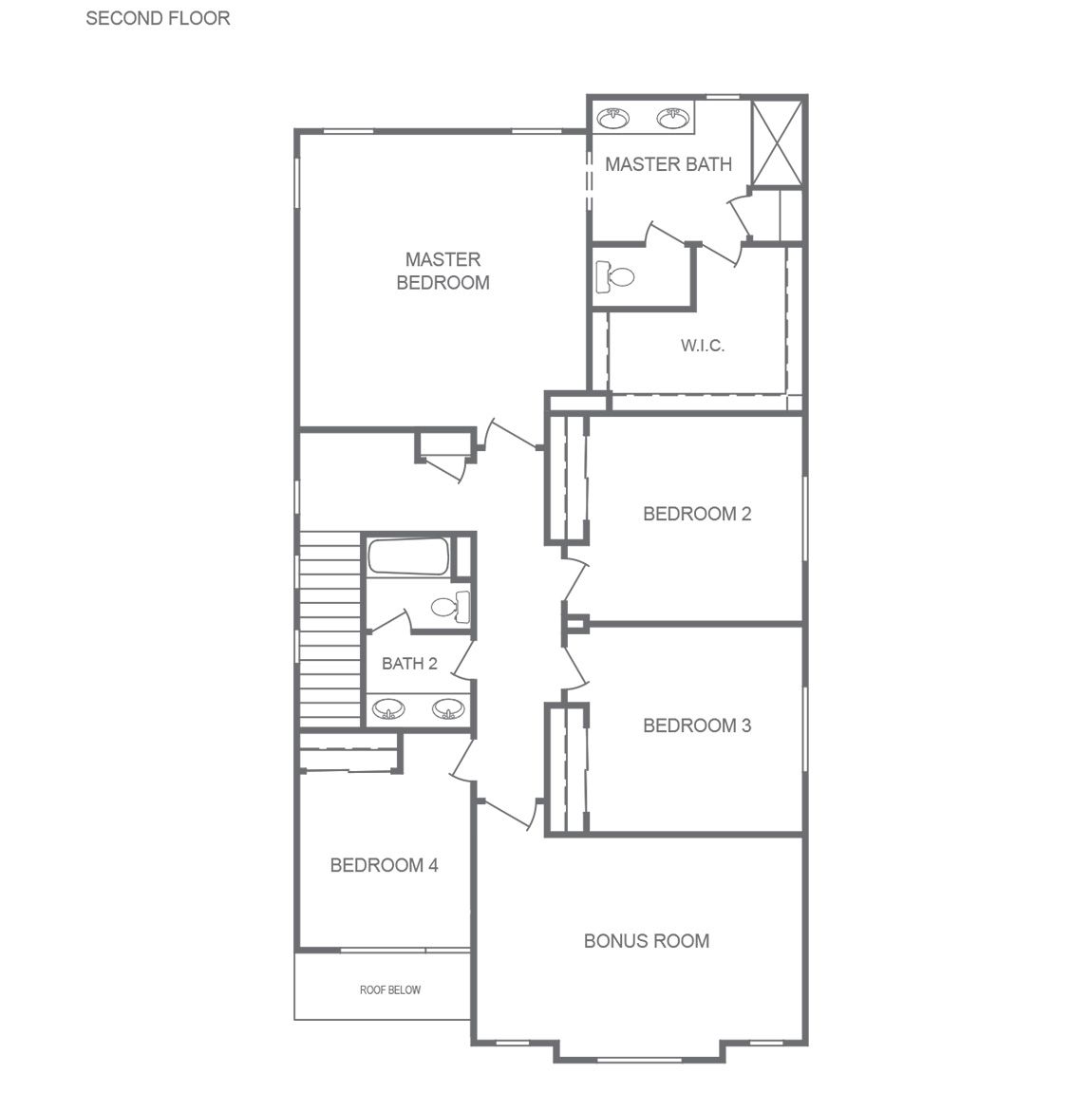 Las Vegas Homes For Sale Mathieu Newton Sotheby S International
