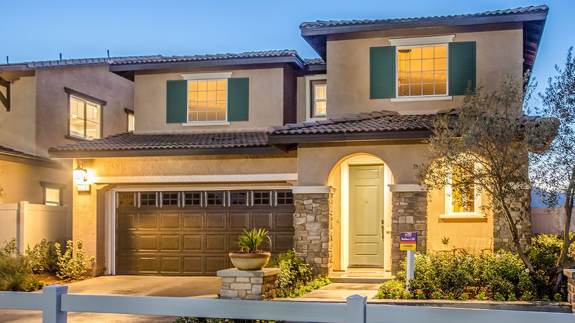 San Diego Houses For Sale And San Diego Real Estate Listings HomeGain
