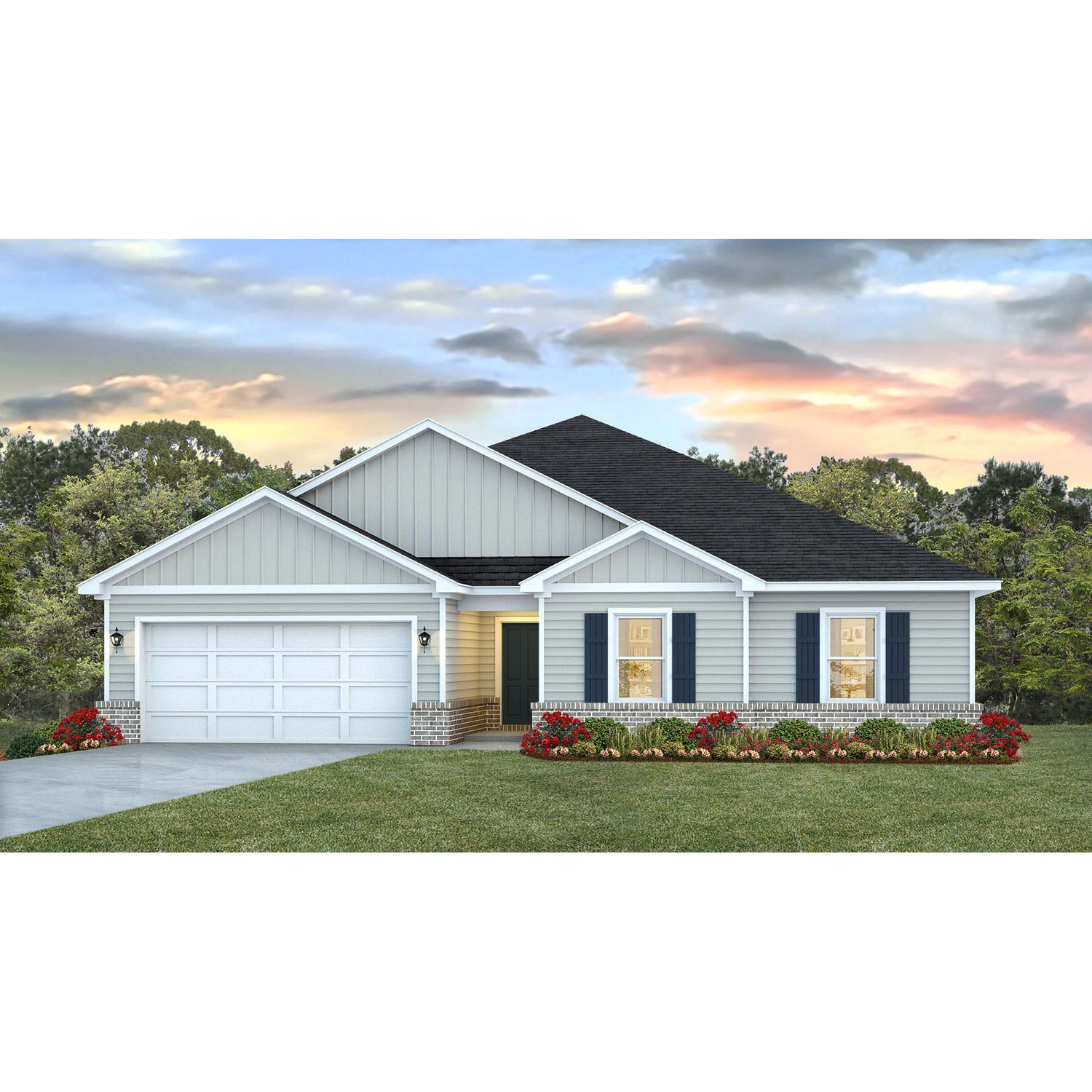 Mississippi Houses For Sale And Mississippi Homes For Sale HomeGain